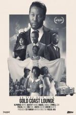 Watch Gold Coast Lounge Watch123movies