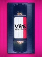 Watch Révolution VHS Watch123movies