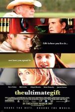 Watch The Ultimate Gift Watch123movies
