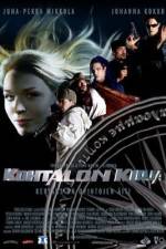 Watch Kohtalon kirja Watch123movies