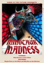 Watch Minotaur Madness (Short 2023) Watch123movies