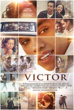 Watch Victor Watch123movies
