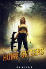 Watch Home-Sitters Watch123movies
