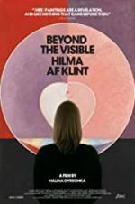 Watch Beyond The Visible - Hilma af Klint Watch123movies