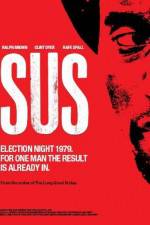Watch Sus Watch123movies