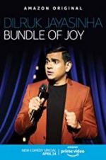 Watch Dilruk Jayasinha: Bundle of Joy Watch123movies