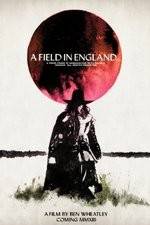 Watch A Field in England Watch123movies