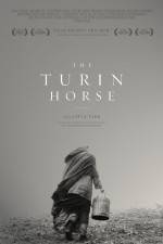 Watch The Turin Horse Watch123movies