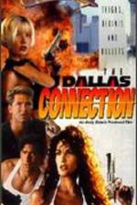 Watch The Dallas Connection Watch123movies