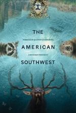 Watch The American Southwest Watch123movies
