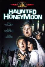 Watch Haunted Honeymoon Watch123movies