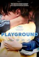 Watch Playground Watch123movies