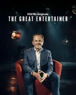 Watch The Great Entertainer (TV Special 2025) Watch123movies