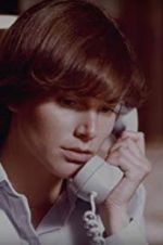 Watch The Sitter Watch123movies