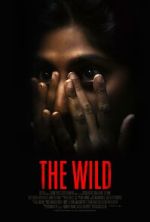 Watch The Wild Watch123movies