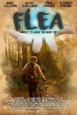 Watch Flea Watch123movies