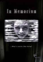 Watch In Memorium Watch123movies