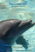 Watch The Great Loss Watch123movies