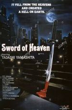 Watch Sword of Heaven Watch123movies