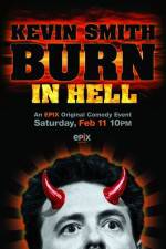 Watch Kevin Smith Burn in Hell Watch123movies