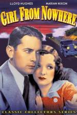 Watch A Private Scandal Watch123movies