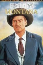 Watch Montana Watch123movies