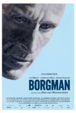 Watch Borgman Watch123movies