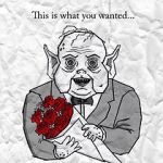 Watch Gwilliam Watch123movies