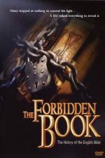Watch The Forbidden Book Watch123movies