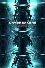 Watch Daybreakers Watch123movies