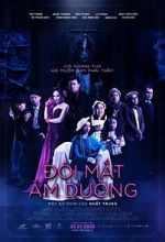 Watch Doi Mat Am Duong Watch123movies