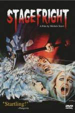 Watch Deliria Watch123movies