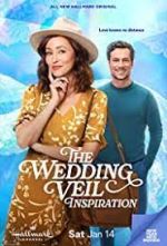 Watch The Wedding Veil Inspiration Watch123movies