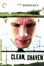 Watch Clean, Shaven Watch123movies