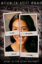 Watch Alice Is Still Dead Watch123movies