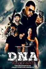 Watch DNA 2: Bloodline Watch123movies