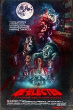 Watch Re-Elected Watch123movies