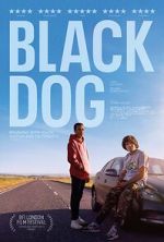 Watch Black Dog Watch123movies