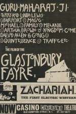 Watch Glastonbury Fayre Watch123movies