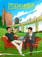 Watch Disencumber Watch123movies