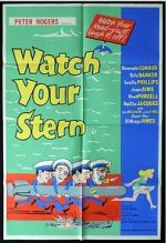 Watch Watch Your Stern Watch123movies