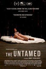 Watch The Untamed Watch123movies