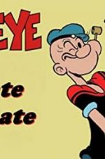 Watch A Date to Skate Watch123movies