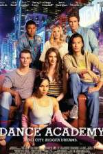 Watch Dance Academy: The Movie Watch123movies