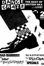 Watch Dance Craze Watch123movies