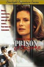 Watch Prison of Secrets Watch123movies