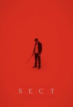 Watch Sect Watch123movies