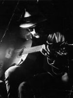 Watch Blaze Foley: Duct Tape Messiah Watch123movies