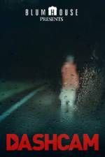 Watch Dashcam Watch123movies