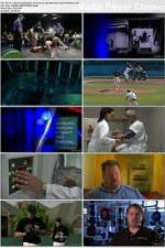 Watch National Geographic: Science of Steroids Watch123movies